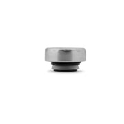 Spare Lid For Prudent 350/500/800/1000 Assemble