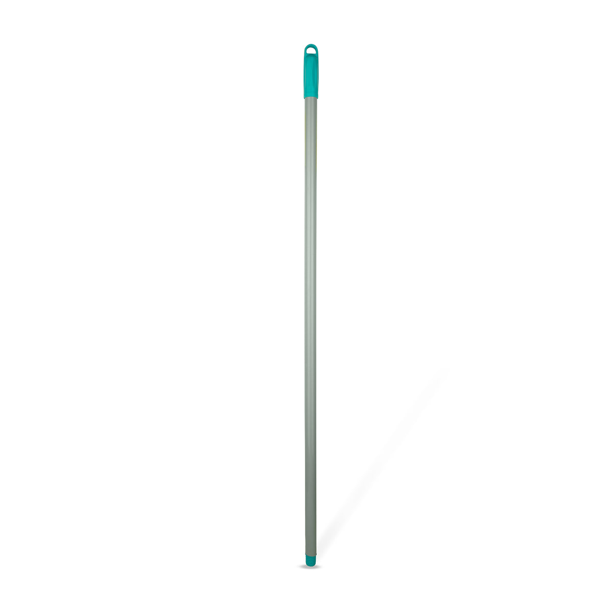 Spare D Sptzr Slender Wiper 16''/20'' Handle