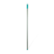 Spare D Sptzr Slender Wiper 16''/20'' Handle
