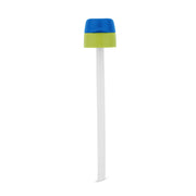Spare Kool Steelight 400 ml Top Lid