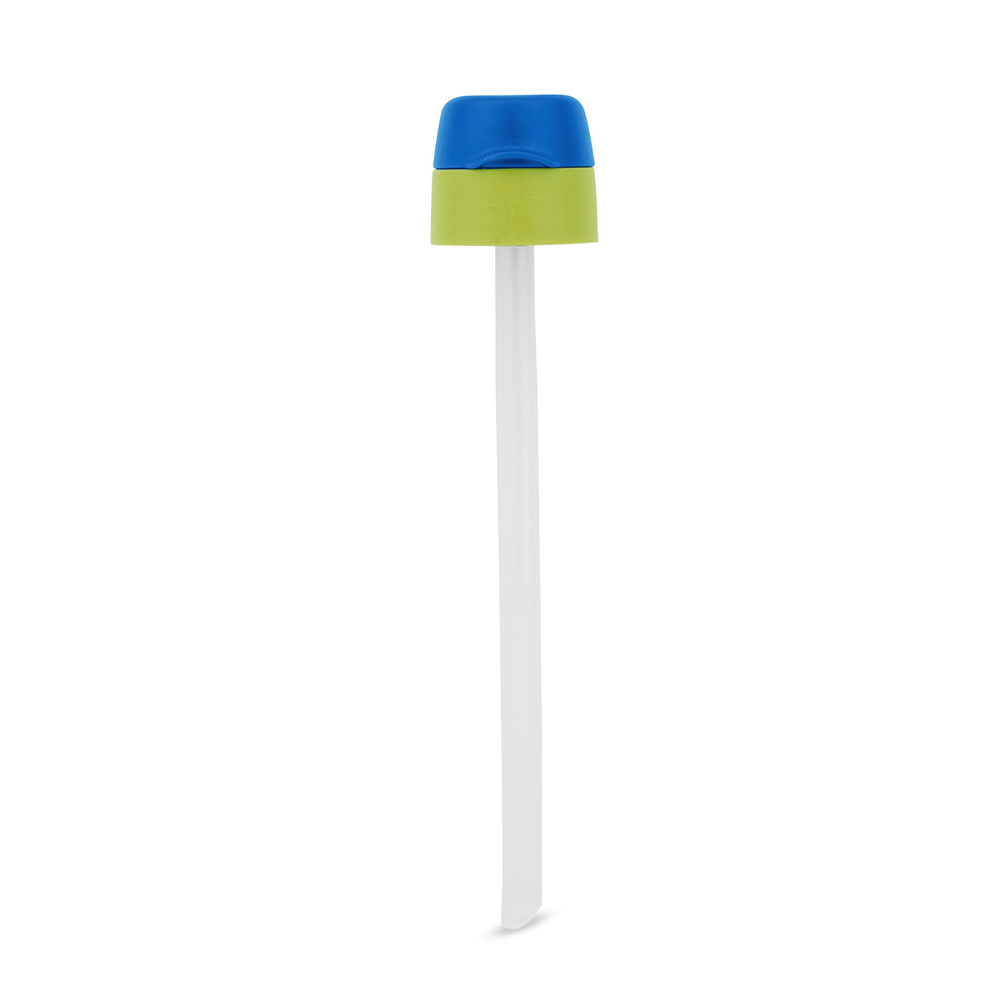 Spare Kool Steelight 400 ml Top Lid