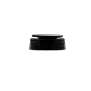 Spare Majesty Flask Air Pump Button