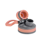 Spare Lid for MySporty for 600ml / 800ml / 1000ml