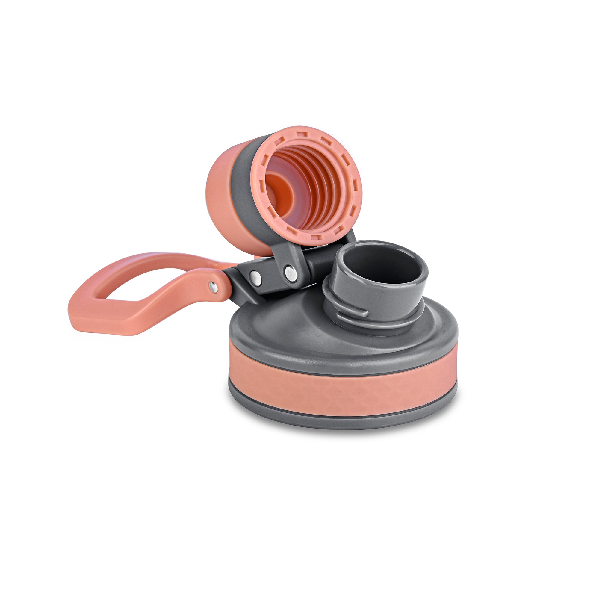 Spare Lid for MySporty for 600ml / 800ml / 1000ml