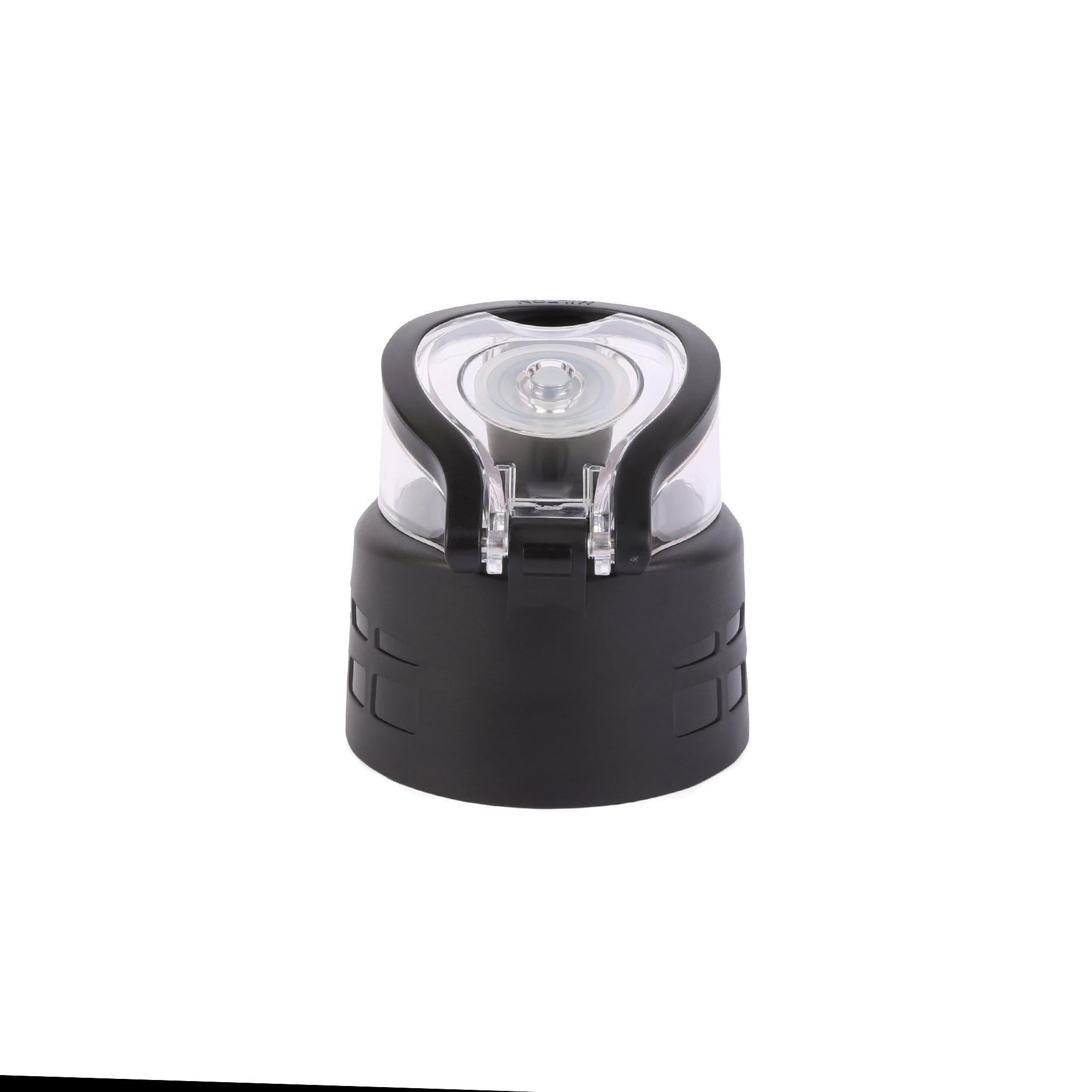 Spare Atlantis Assemble Lid  400/600 ml