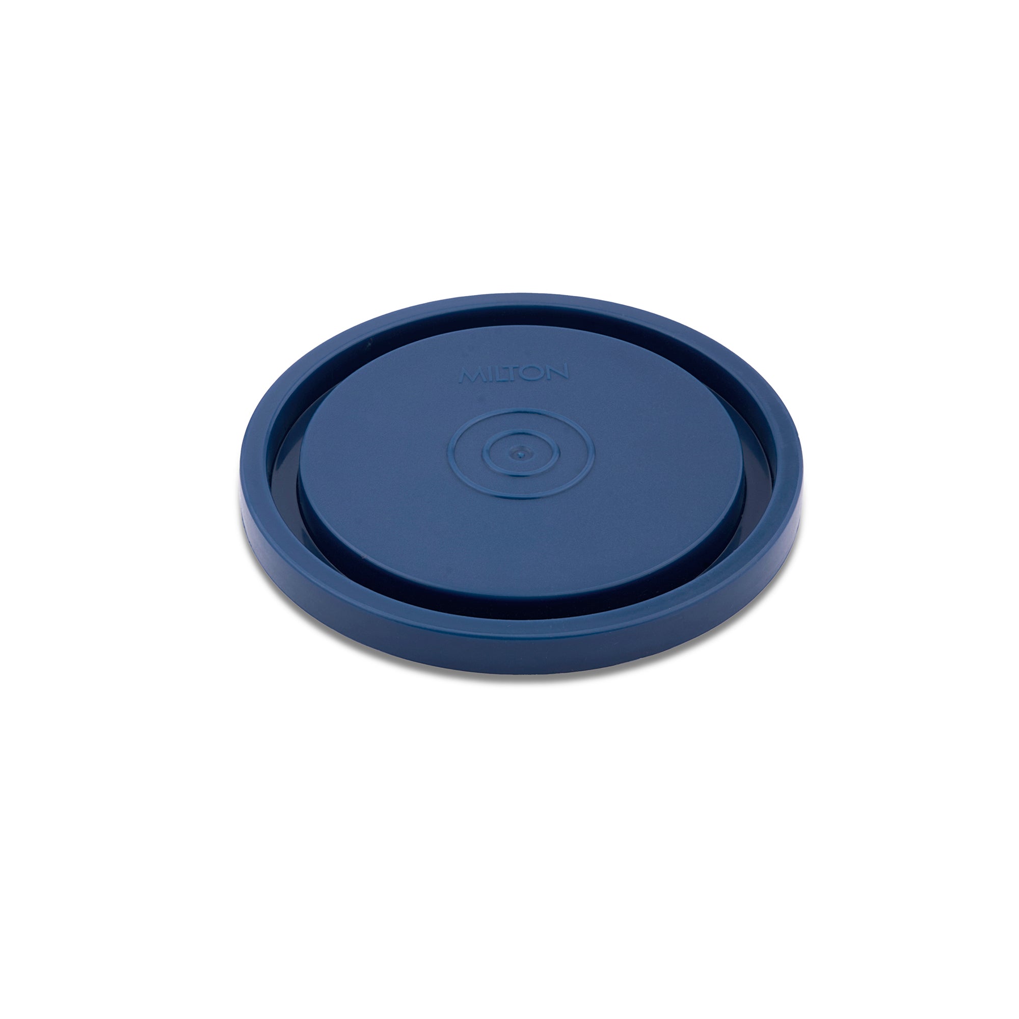 Spare Tao Container Lid Mat