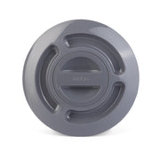 Spare Stellar Water Jug Top Lid for 3L / 4L / 5L / 6L / 8L / 10L / 12L / 14L (Grey)