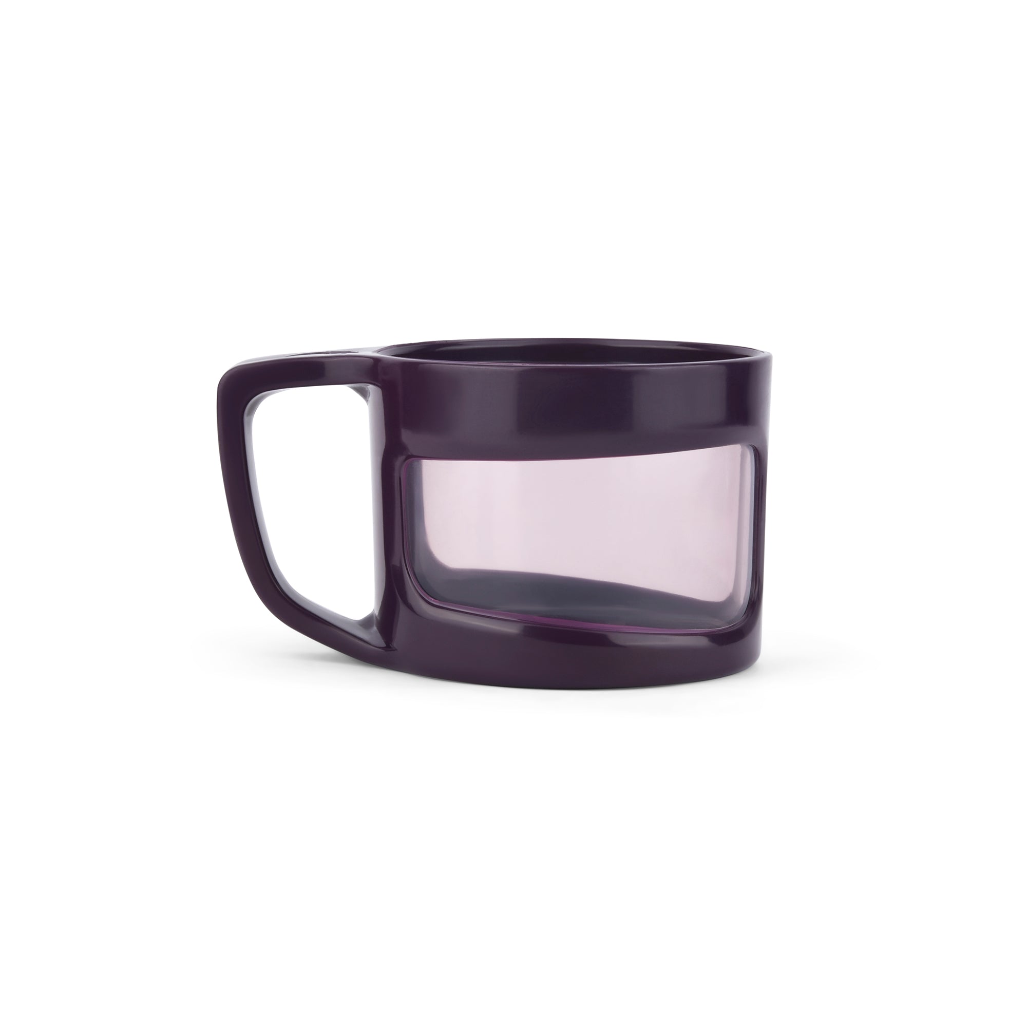 Spare Thermosteel Glassy Cup for 350ml / 500ml / 1000 ml