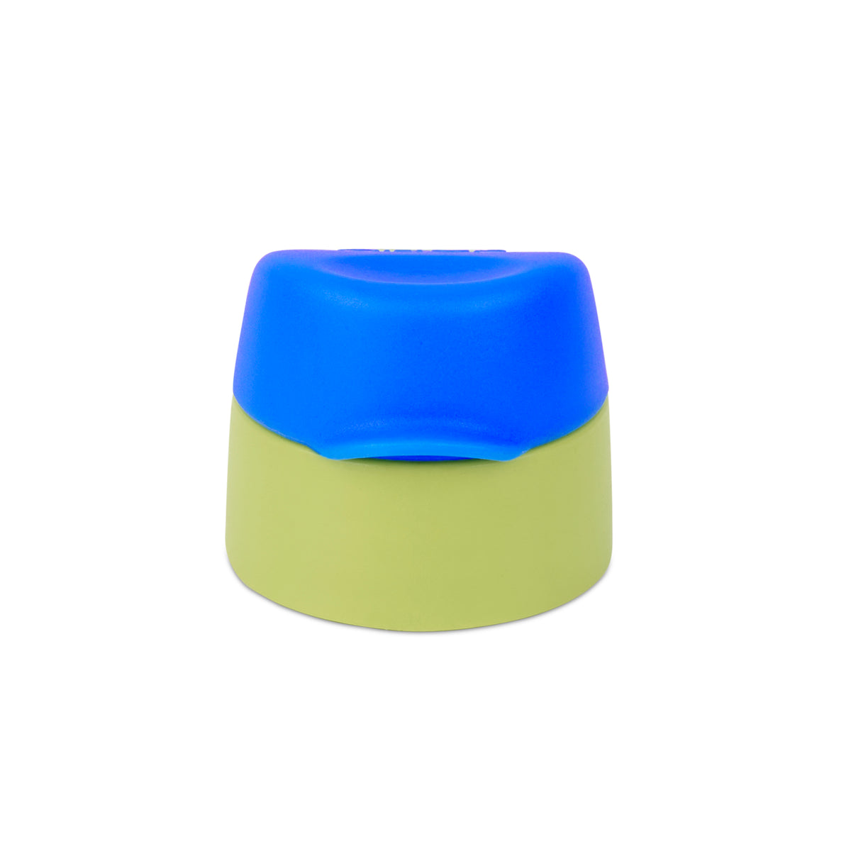 Spare Top Lid for Steel Scholar Bottle 400 ml