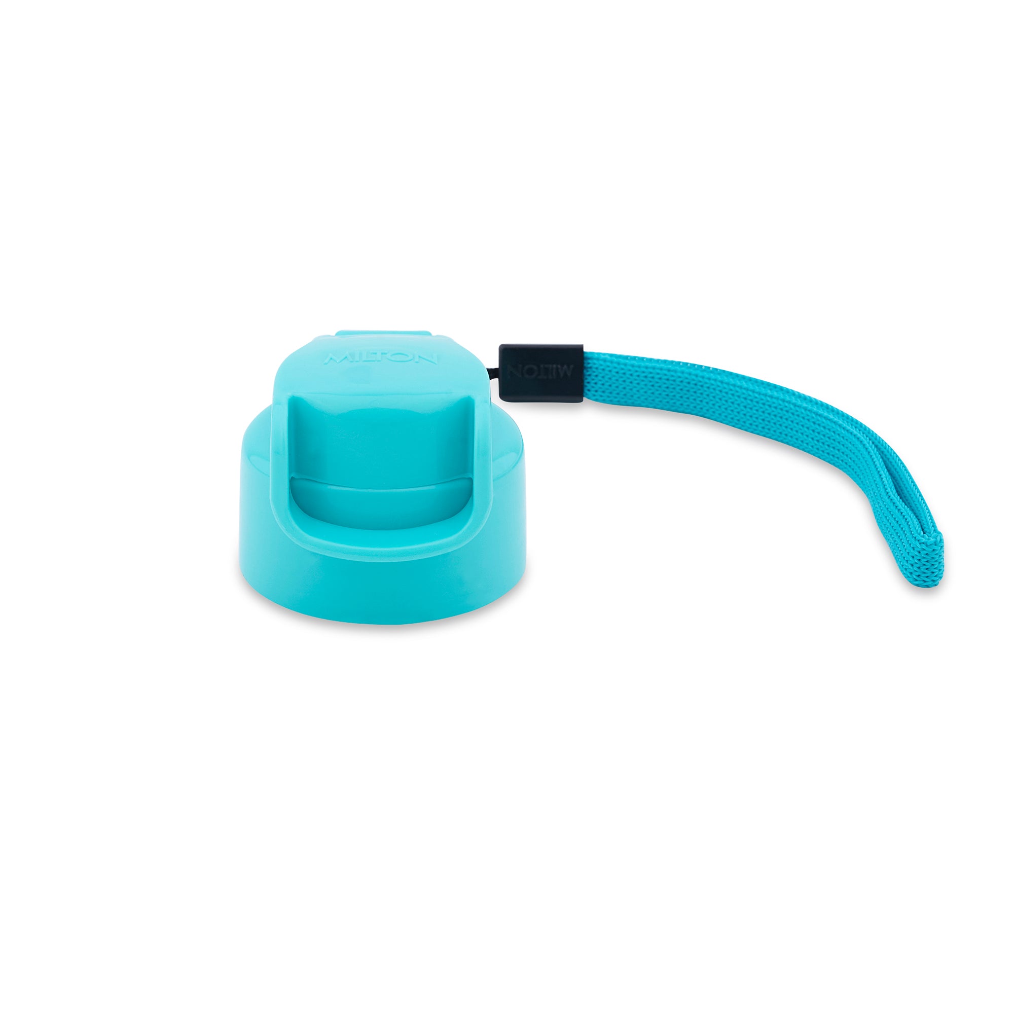 Spare Steel Convey 600/900 ml Top Lid