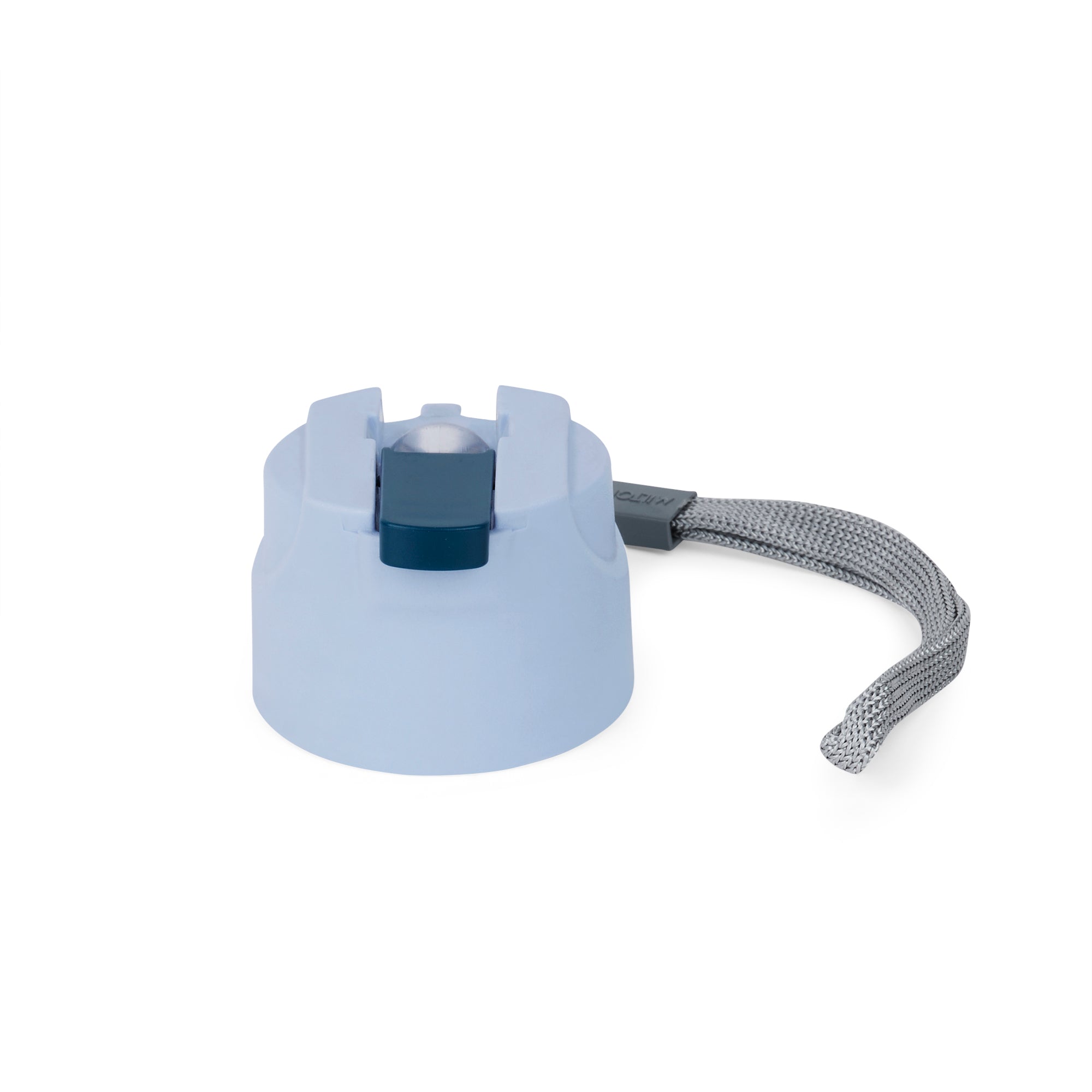 Spare Common Assemble Lid for Steel Swag Bottle