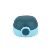 Spare Lid for Companion for 300ml / 450ml