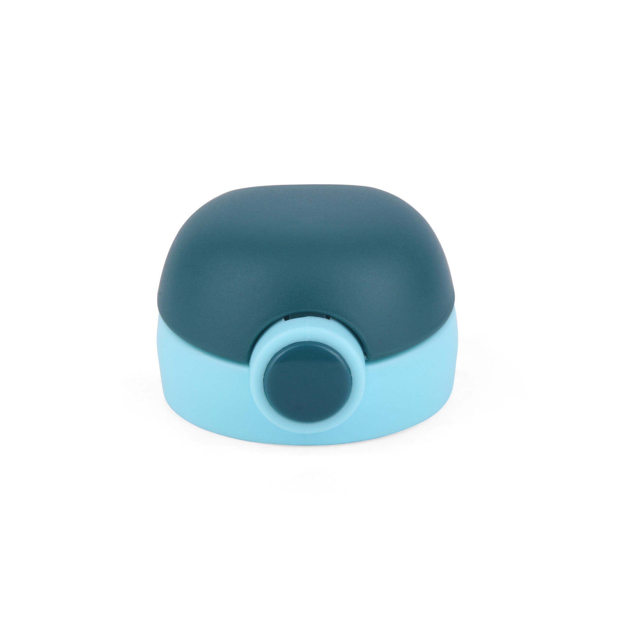 Spare Lid for Companion for 300ml / 450ml