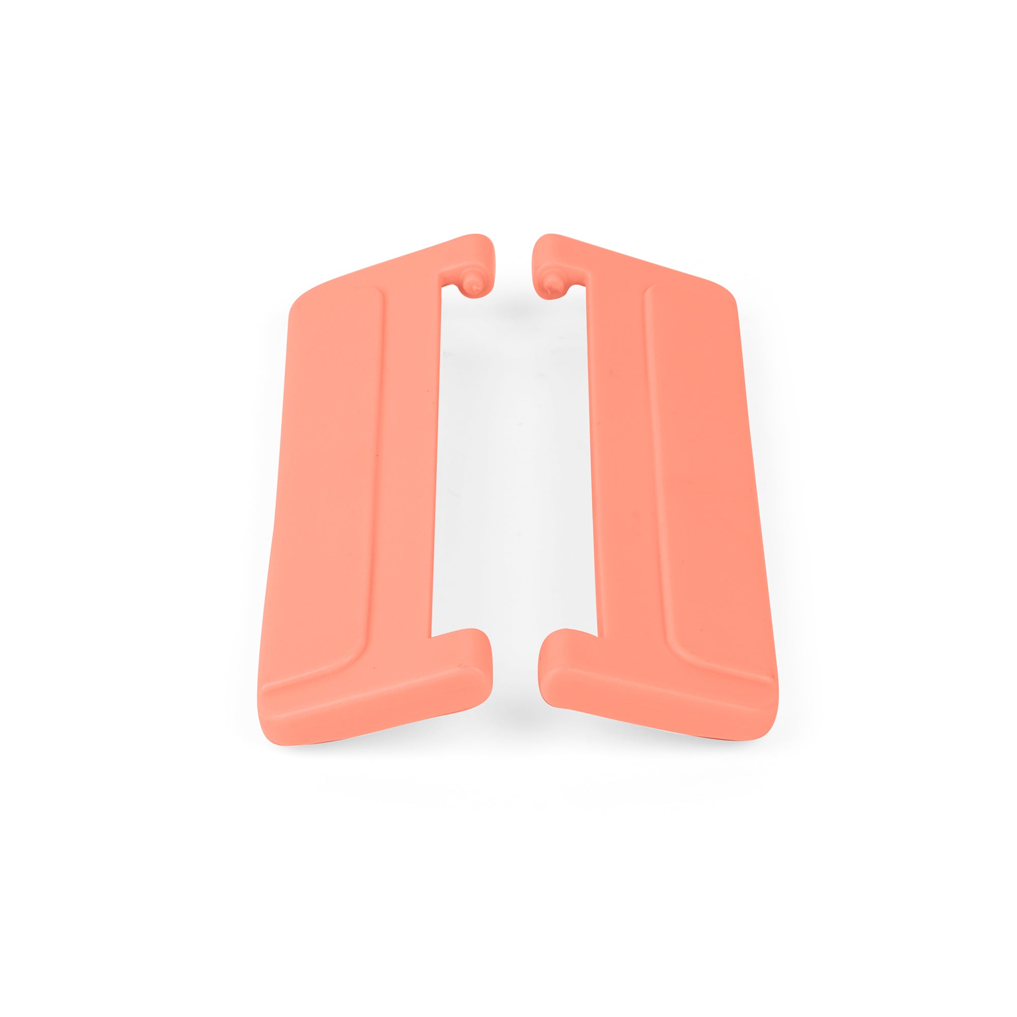 Spare Big Lock for Meal Safe 2 500/700 ml