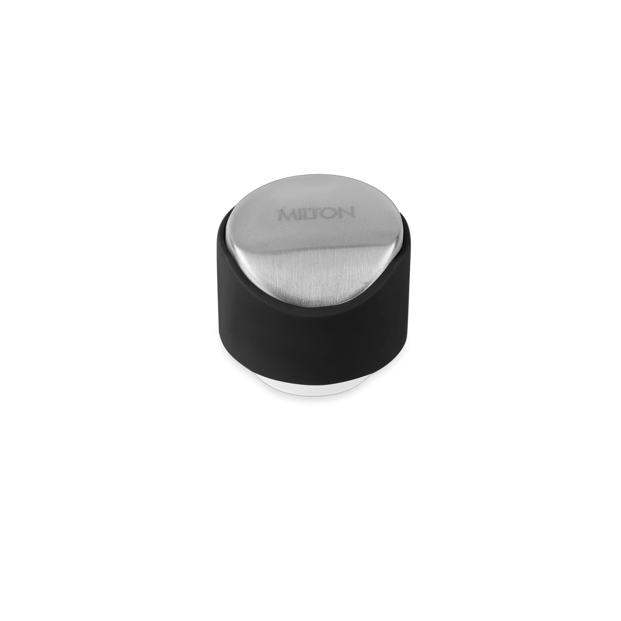 Spare Lid For Fame 600/800/1000 ml