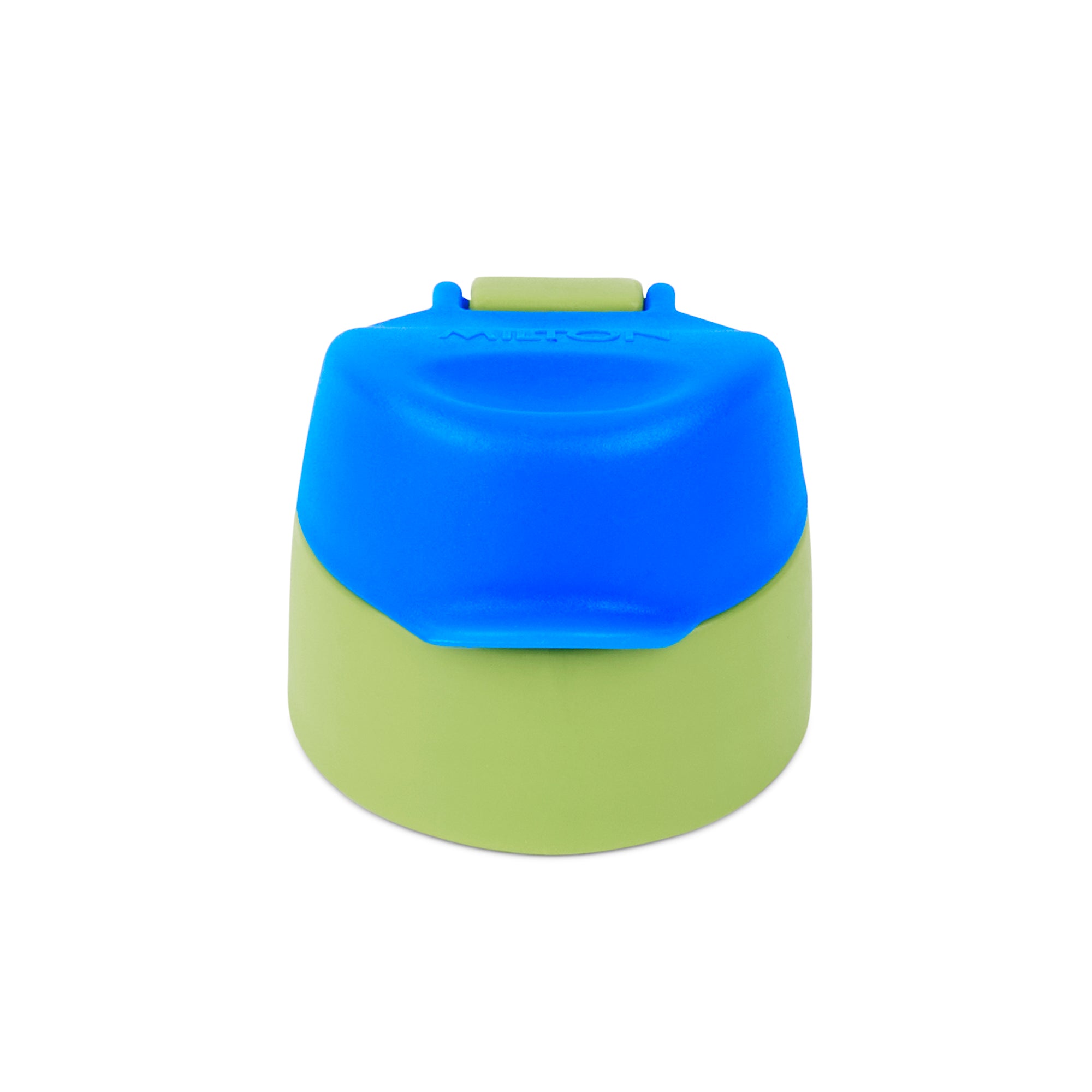 Spare Assemble Lid for Kool Buddy 600 ml