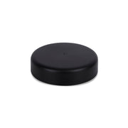 Spare Thermosteel Tuscany Tiffin Lid