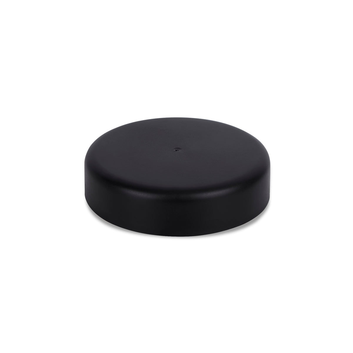 Spare Thermosteel Tuscany Tiffin Lid
