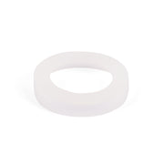 Spare Duo Deluxe Lid Washer for 350ml / 500ml / 750ml / 1000ml