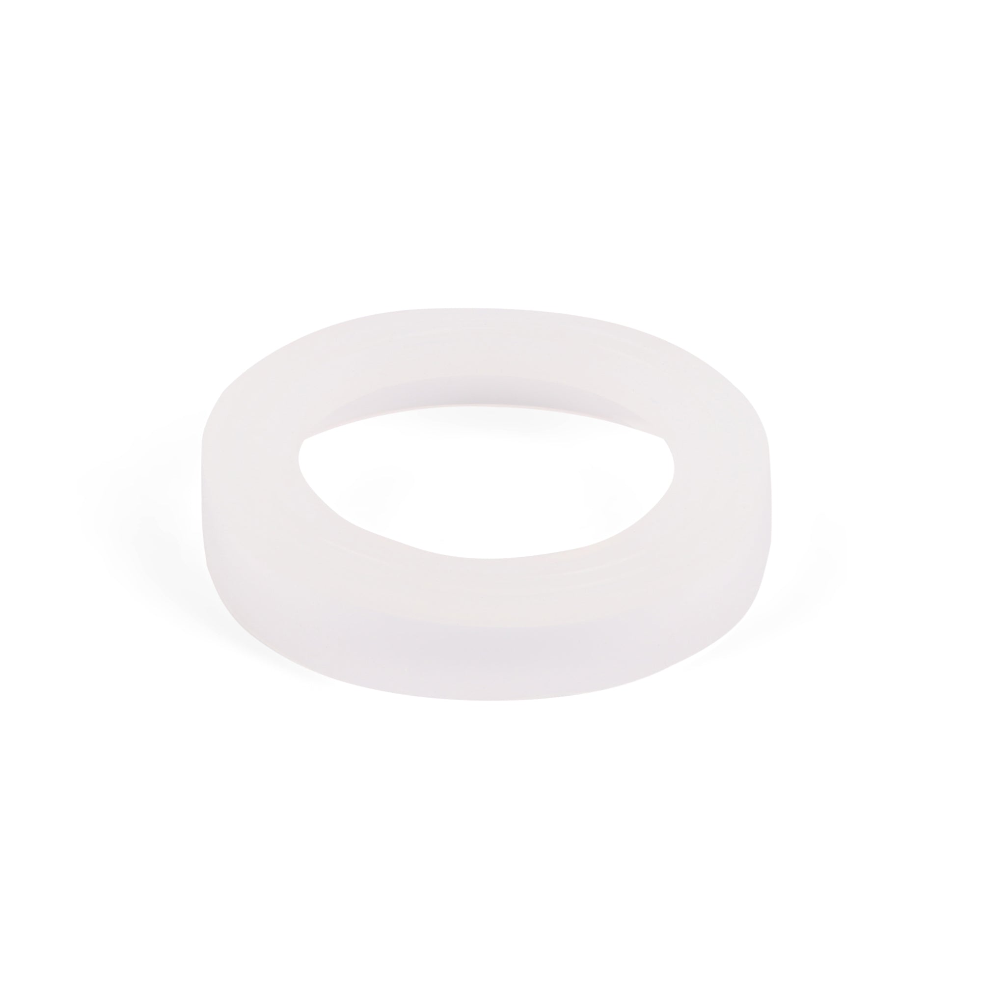 Spare Duo Deluxe Lid Washer for 350ml / 500ml / 750ml / 1000ml