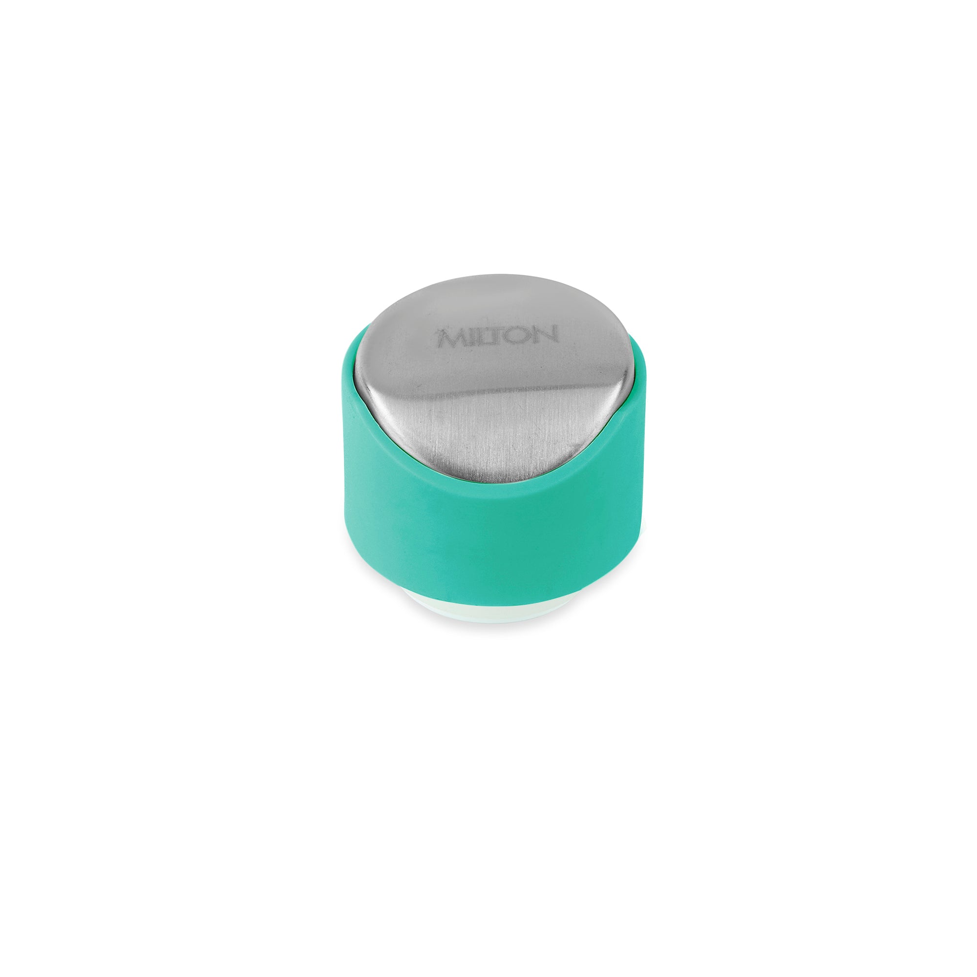 Spare Lid For Fame 600/800/1000 ml
