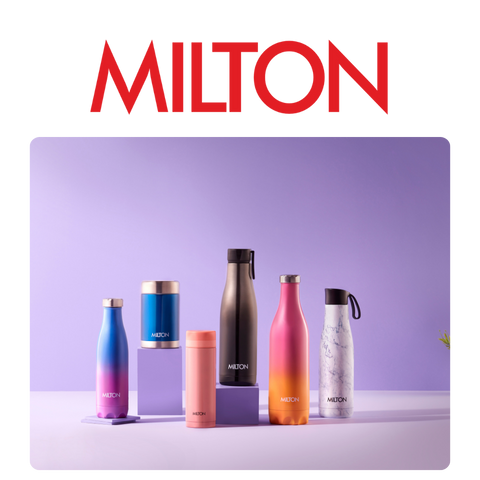 Milton