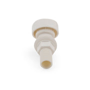 Spare Ready Tap Musafir 7.5/10