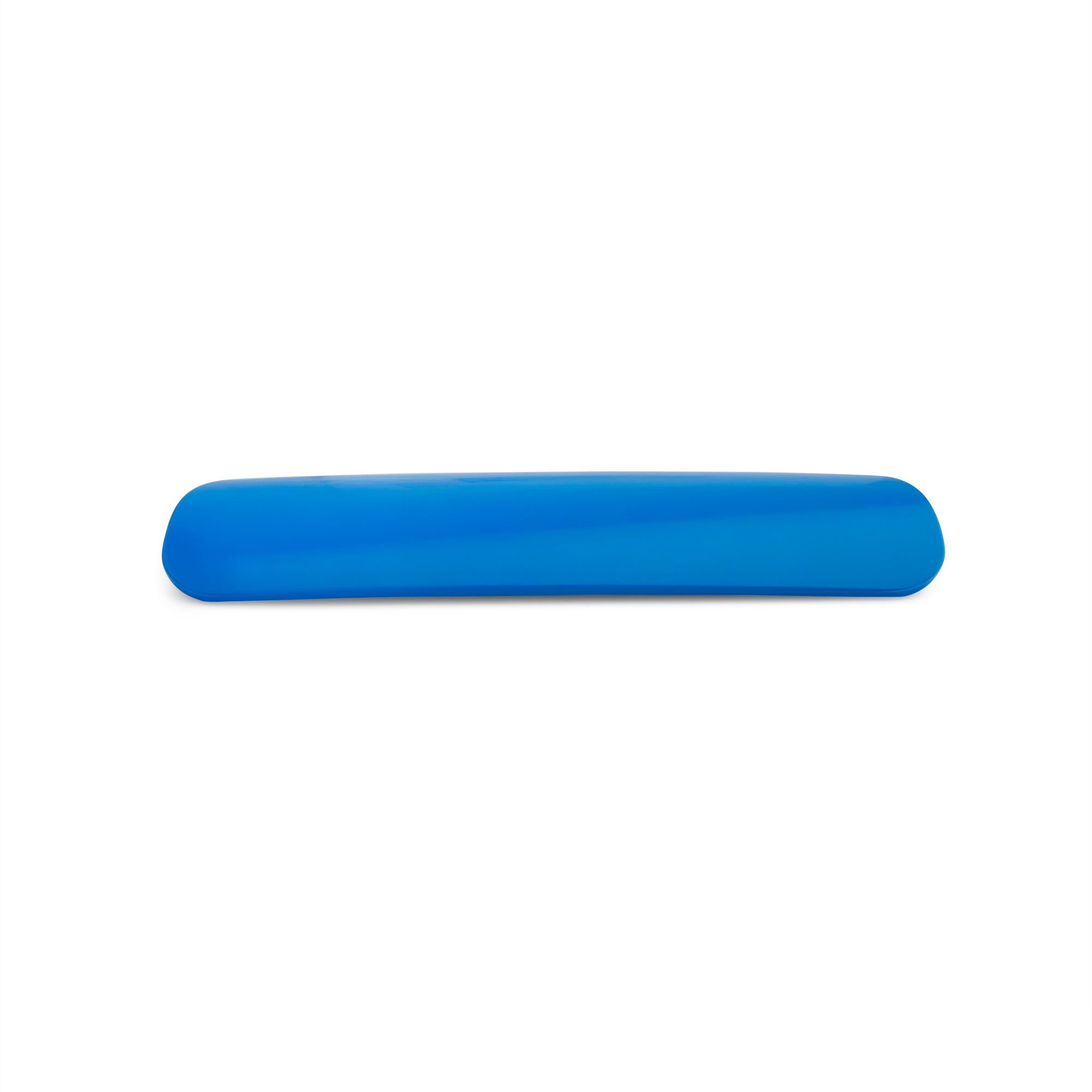 Spare More Meal Big Side Big Lock-2 (Blue)