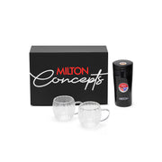 Hot Sip Collection (Milton Concepts)
