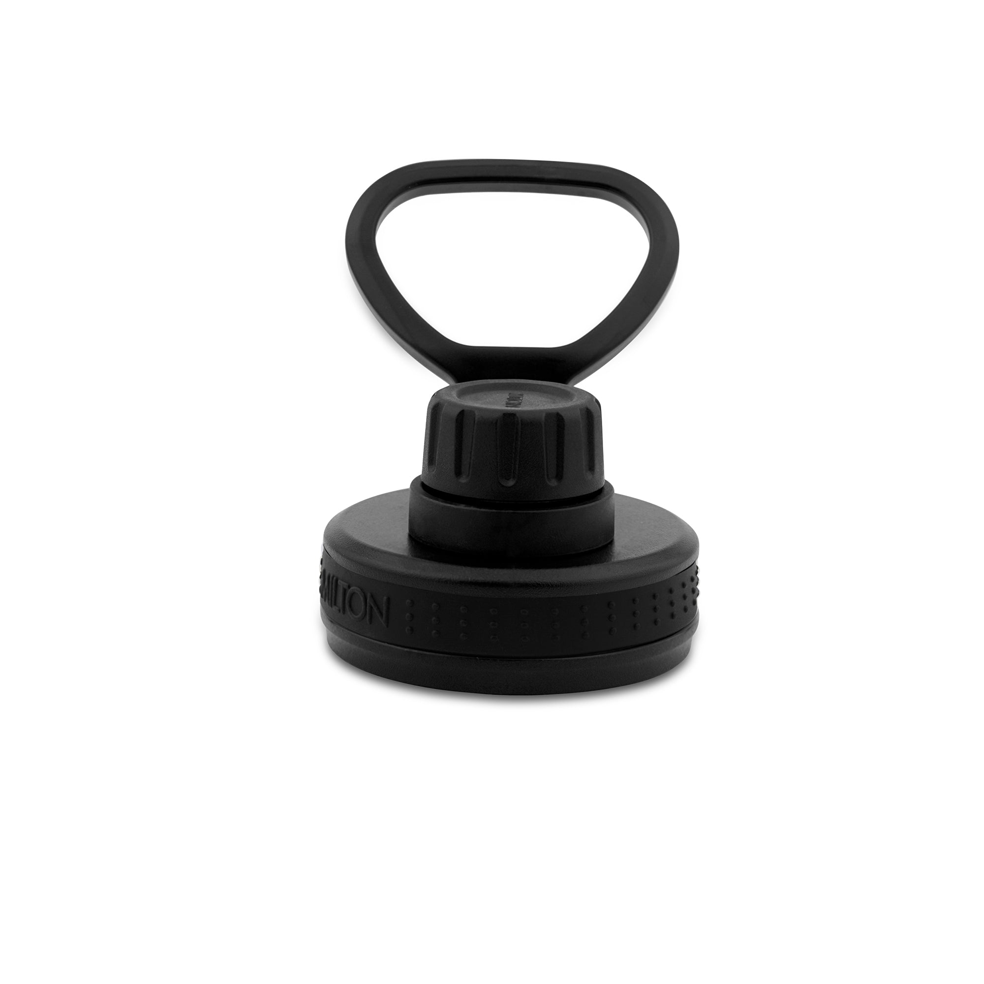 Spare Lid For Sparkle 600/900 Assemble