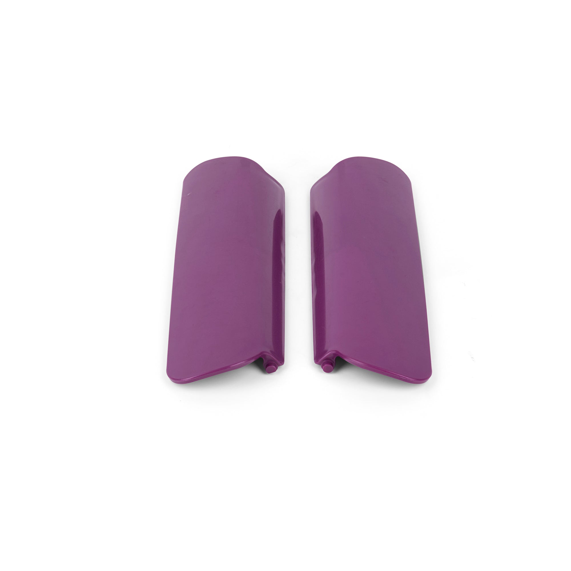 Spare Big Side Small Lock for More Meal Lunchbox