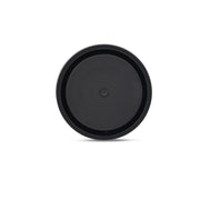 Spare Ranger Lid Boxer (Grey)