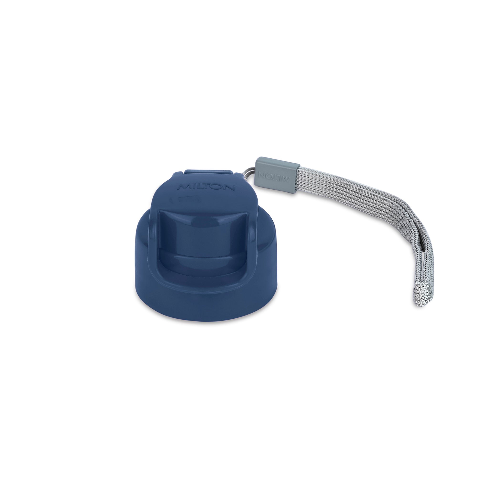 Spare Steel Sprint Top Lid for 600ml / 900ml (Blue / Purple)