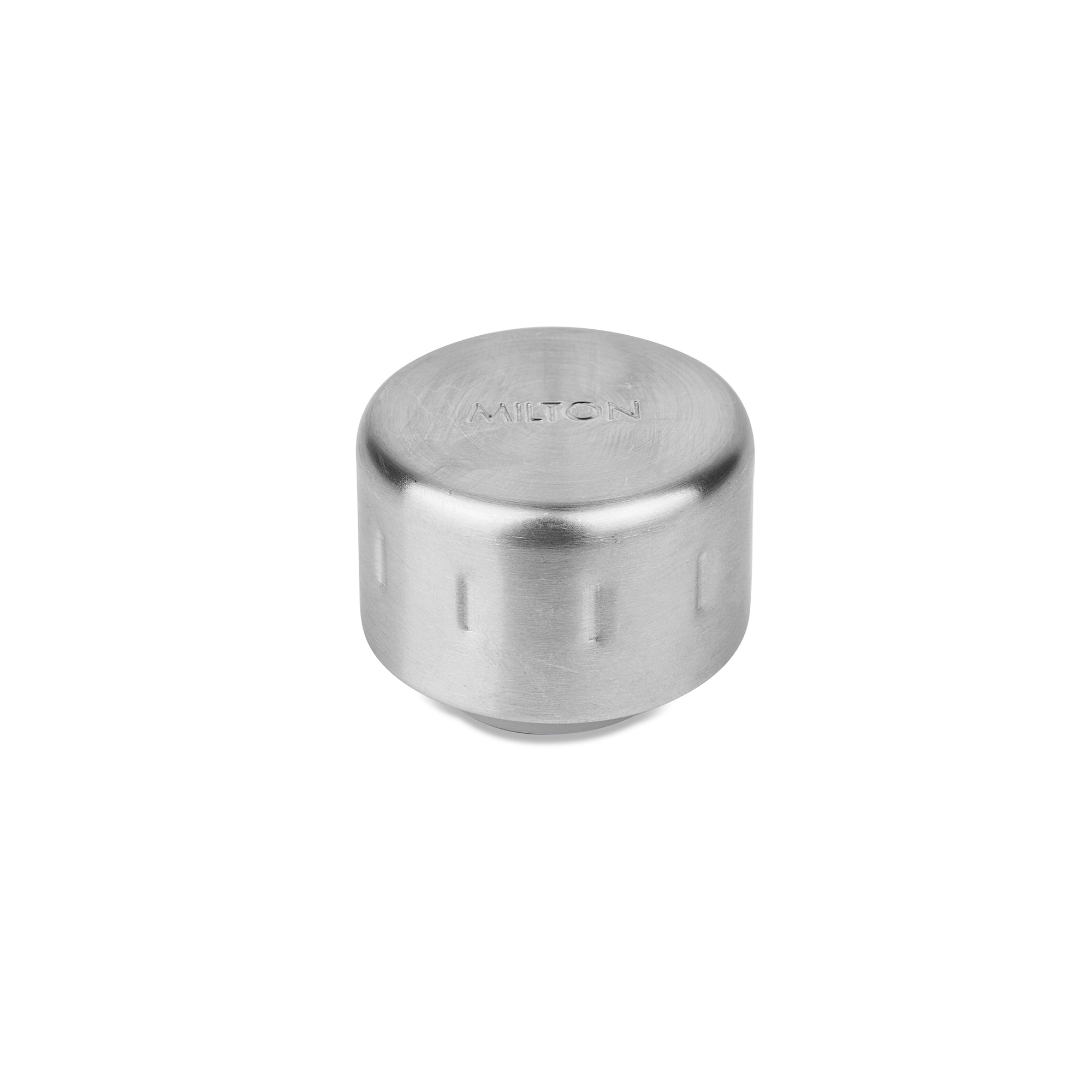 Spare Common Assemble Lid for Elfin Bottle