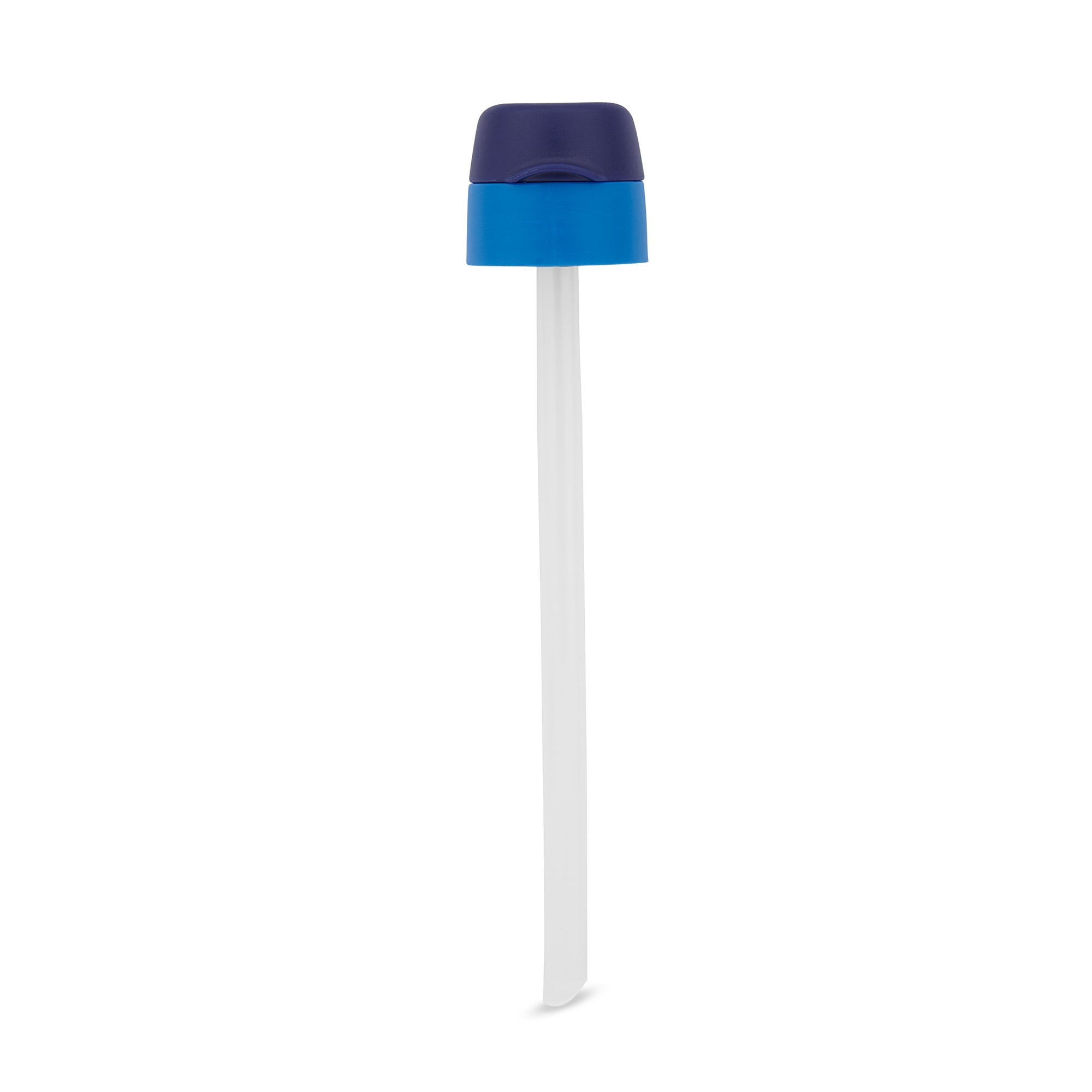 Spare Kool Steelight 400 ml Top Lid