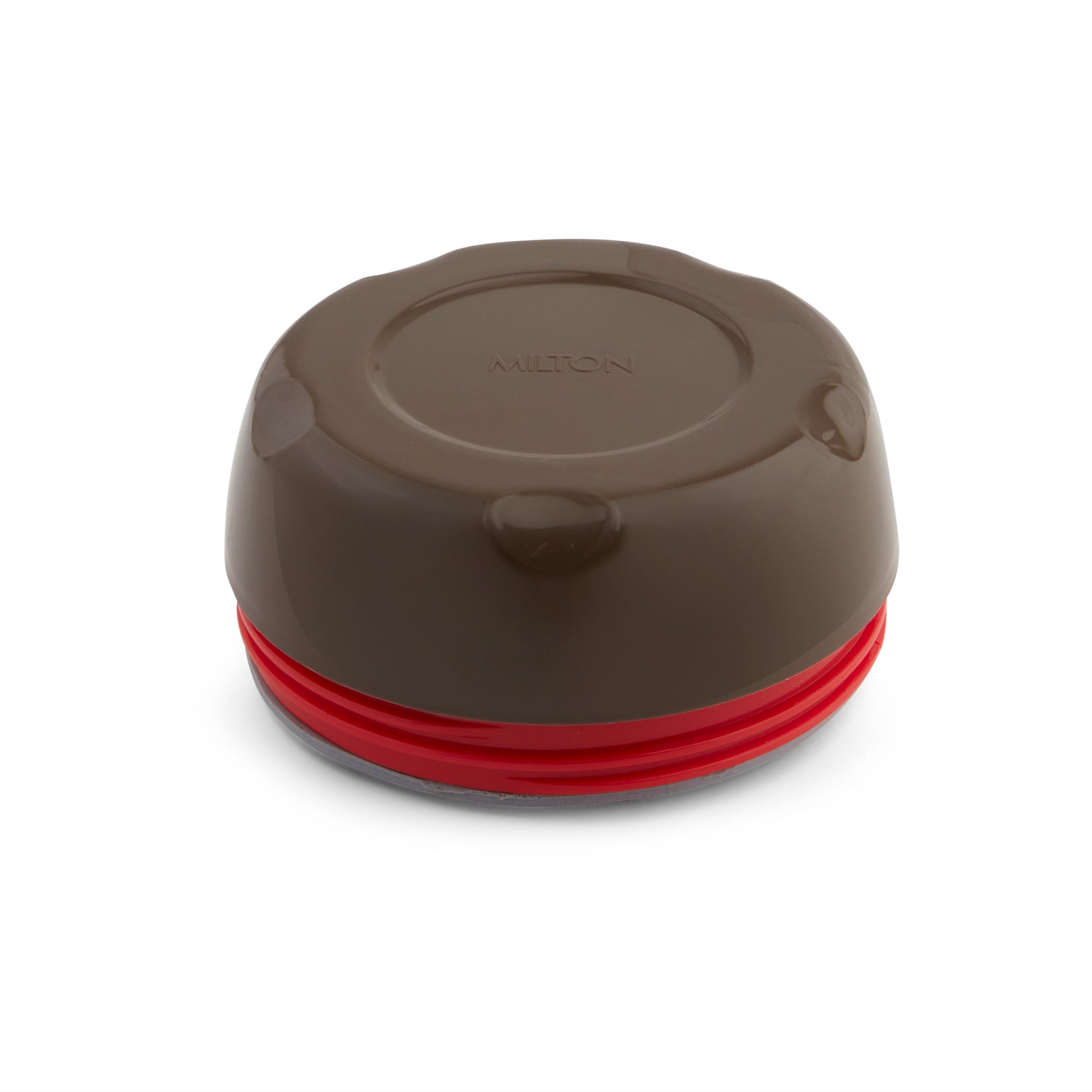 Spare Top Lid for Dura Tuff Jug (Coffee)