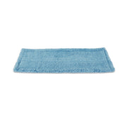 Spare Microfiber Mop Wet & Dry Cleaning Refill