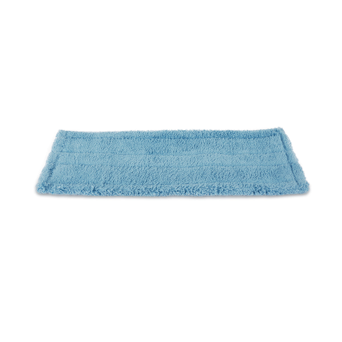 Spare Microfiber Mop Wet & Dry Cleaning Refill
