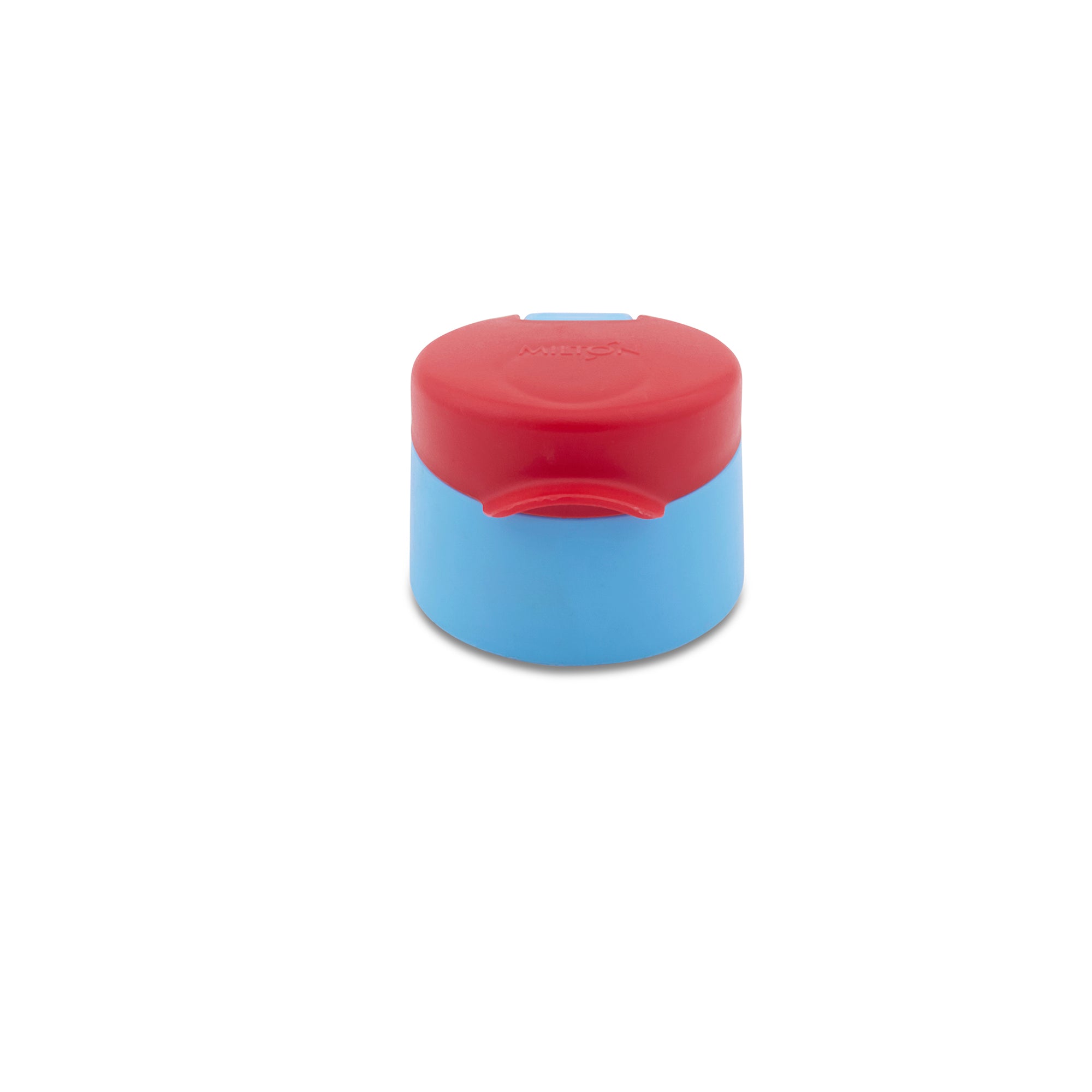 Spare Kool Active 600 Assemble Lid