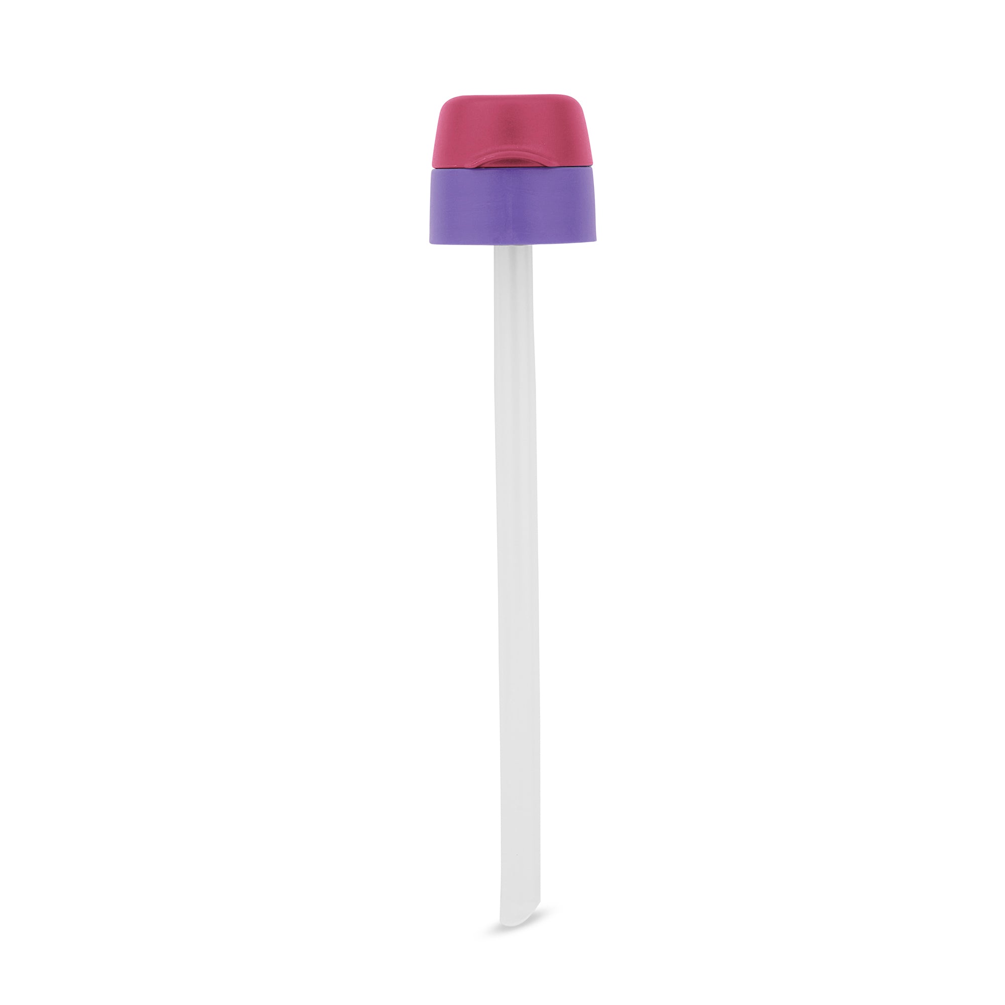 Spare Kool Steelight 400 ml Top Lid