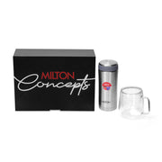 Warm Drink Duo 2 (Milton Concepts)