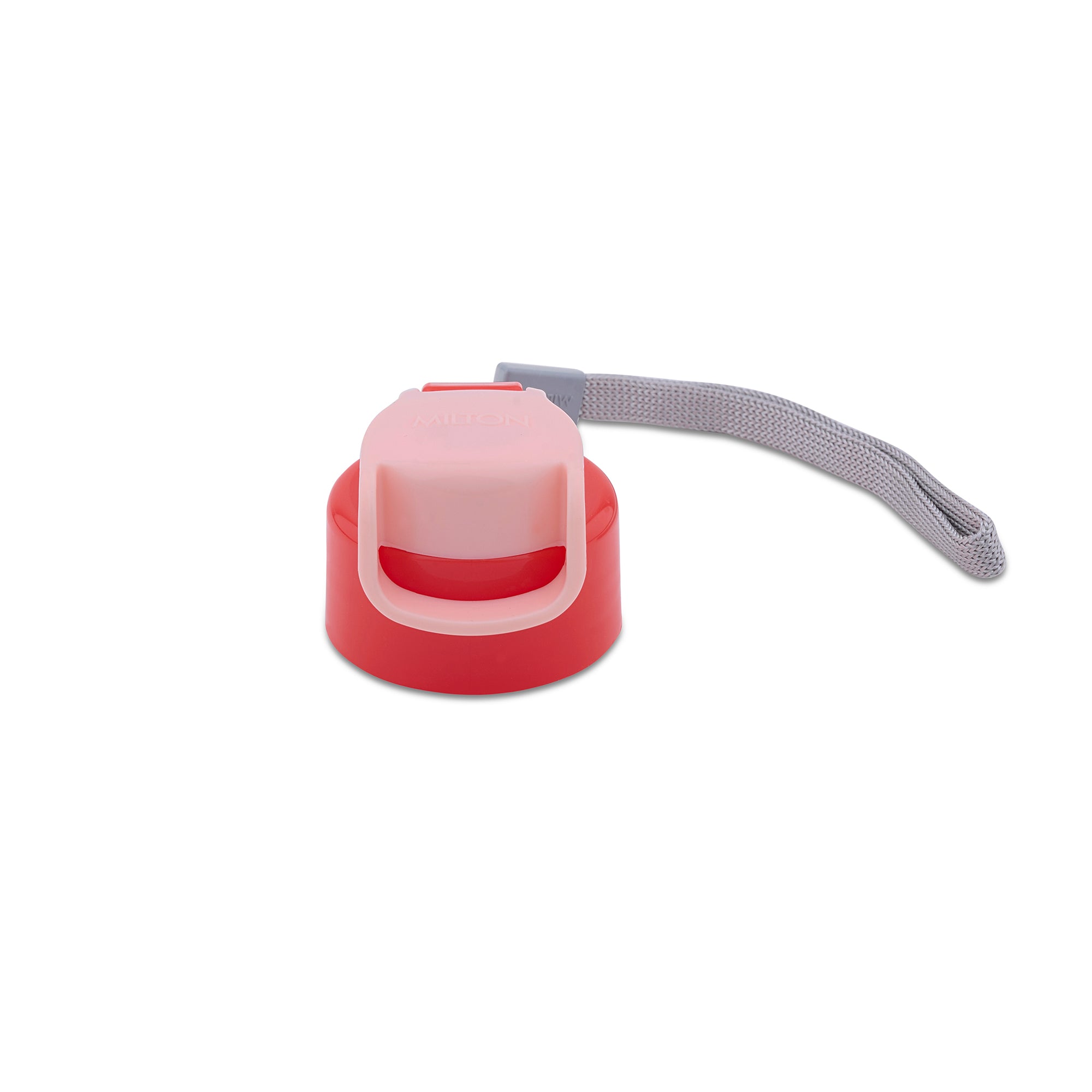 Spare Kool Nectar 600 & 900 Top Lid