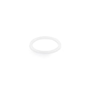 Spare VTJ Washer for 1L (Silicone)