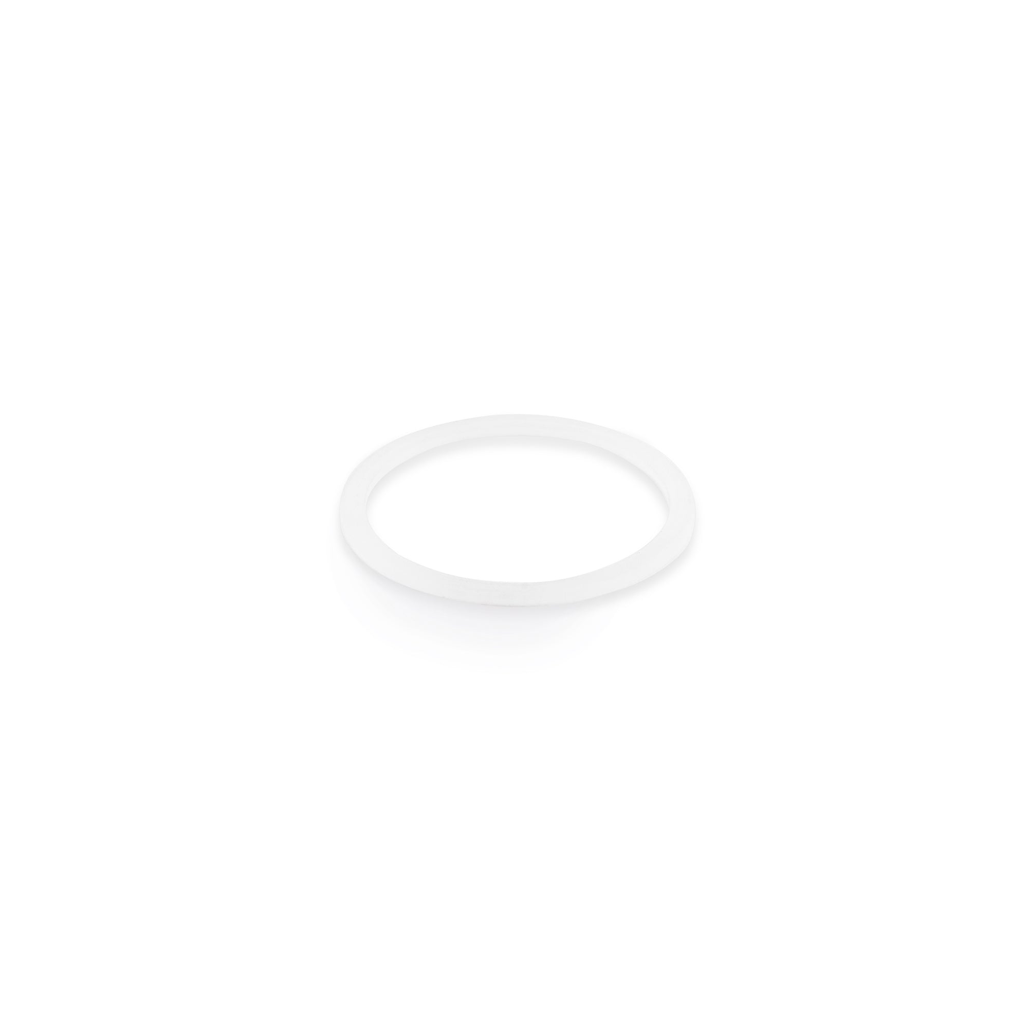 Spare VTJ Washer for 1L (Silicone)