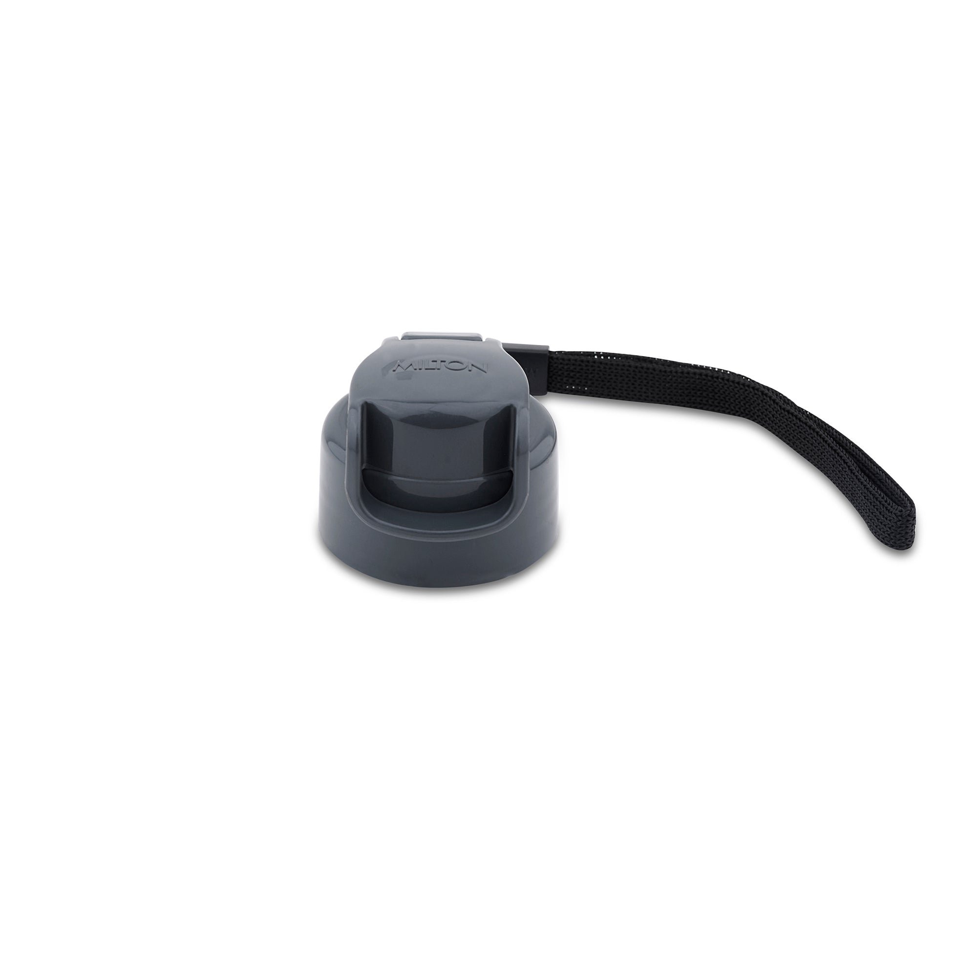 Spare Steel Convey 600/900 ml Top Lid