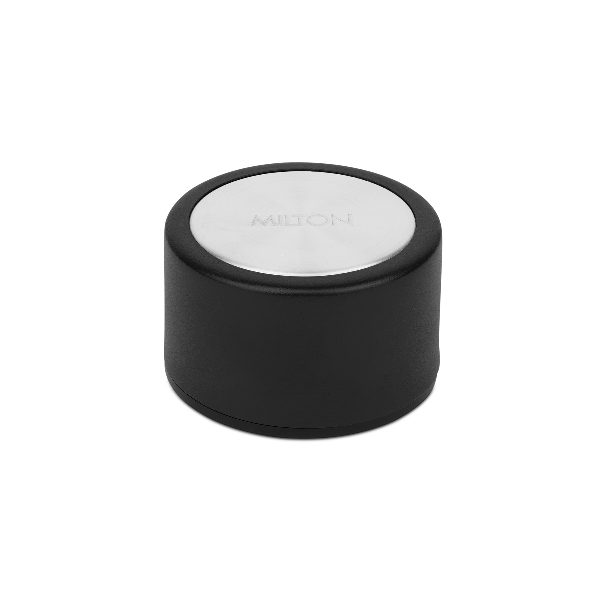 Spare Assembled Lid for Aura Bottle