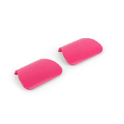 Spare More Meal Small Lock-2 (Cherry Pink)