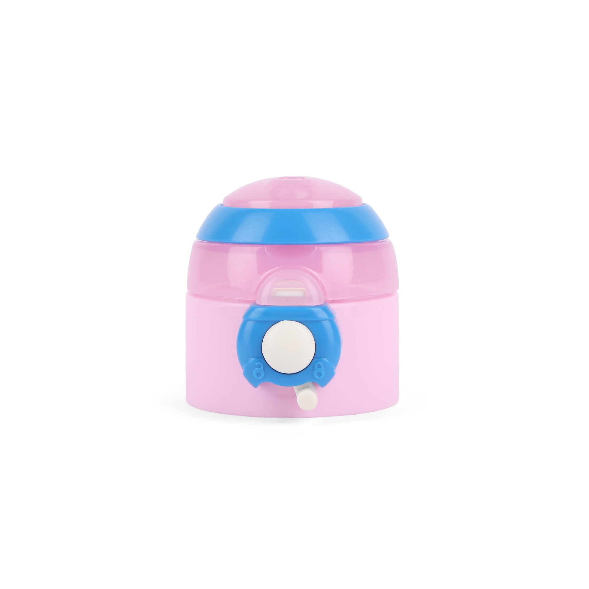 Spare Kool Stunner Assembly Lid for 600ml (Green / HH Pink / Sea Green)