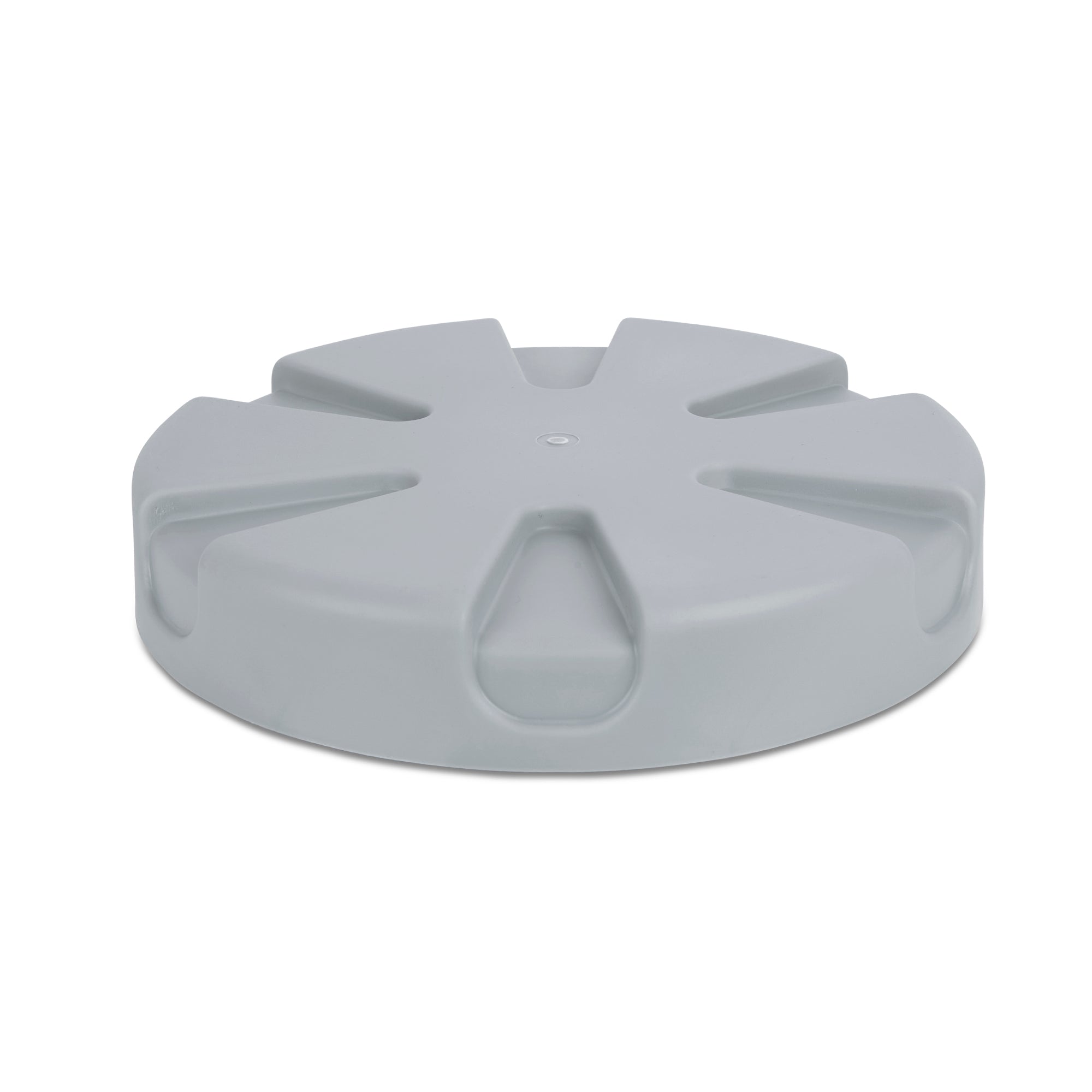 Spare Lid for Kool Olympia 20 Ltr (Grey)