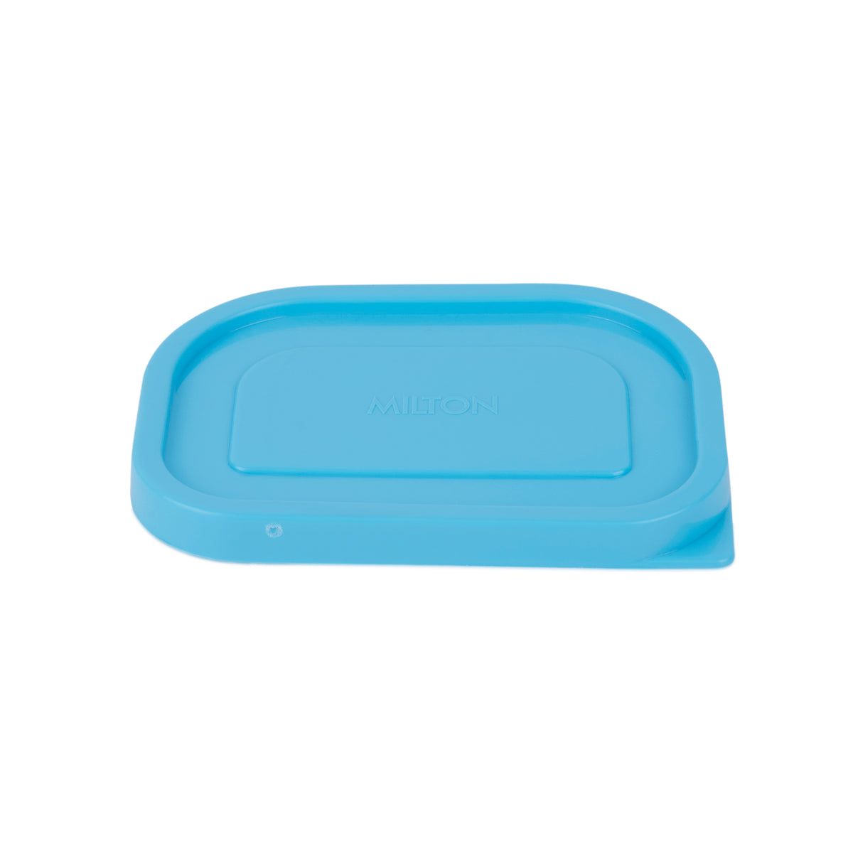 Spare Container Lid for New Flatmate Lunchbox